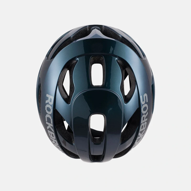 LK-66 Lightweight Bike Helmet