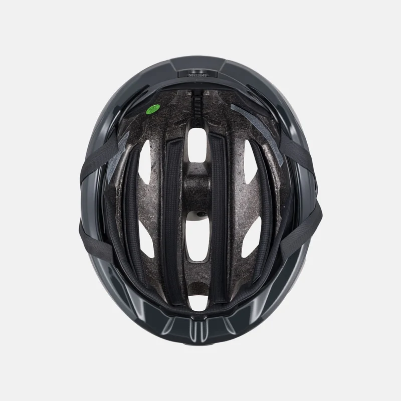LK-66 Lightweight Bike Helmet