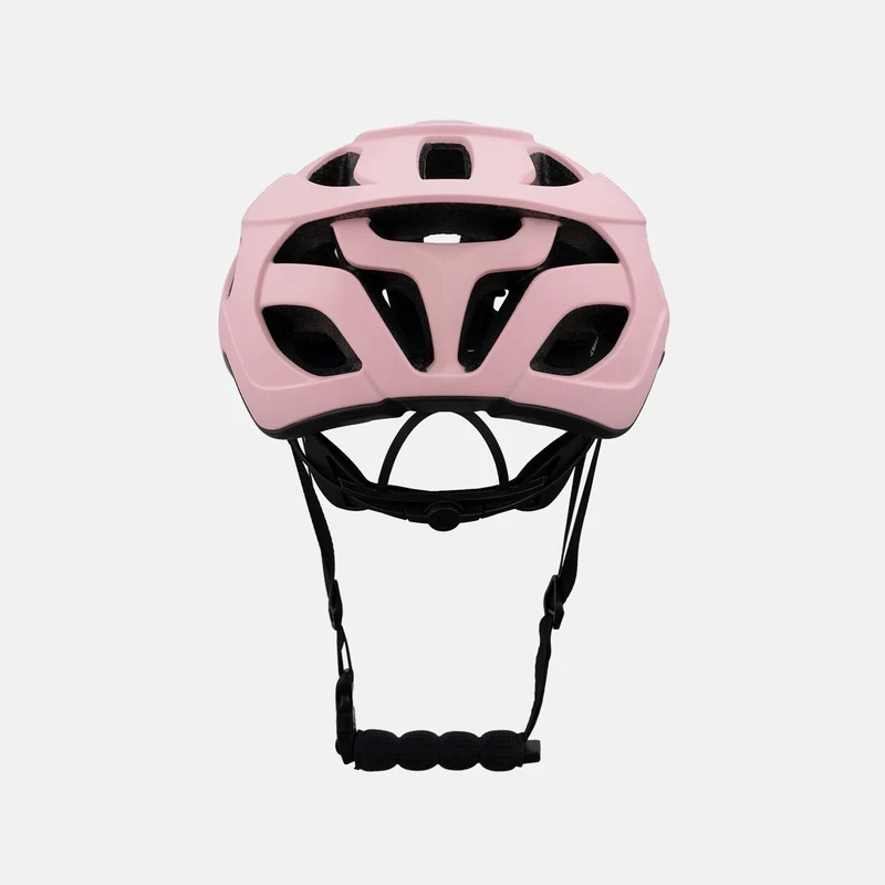 LK-66 Lightweight Bike Helmet