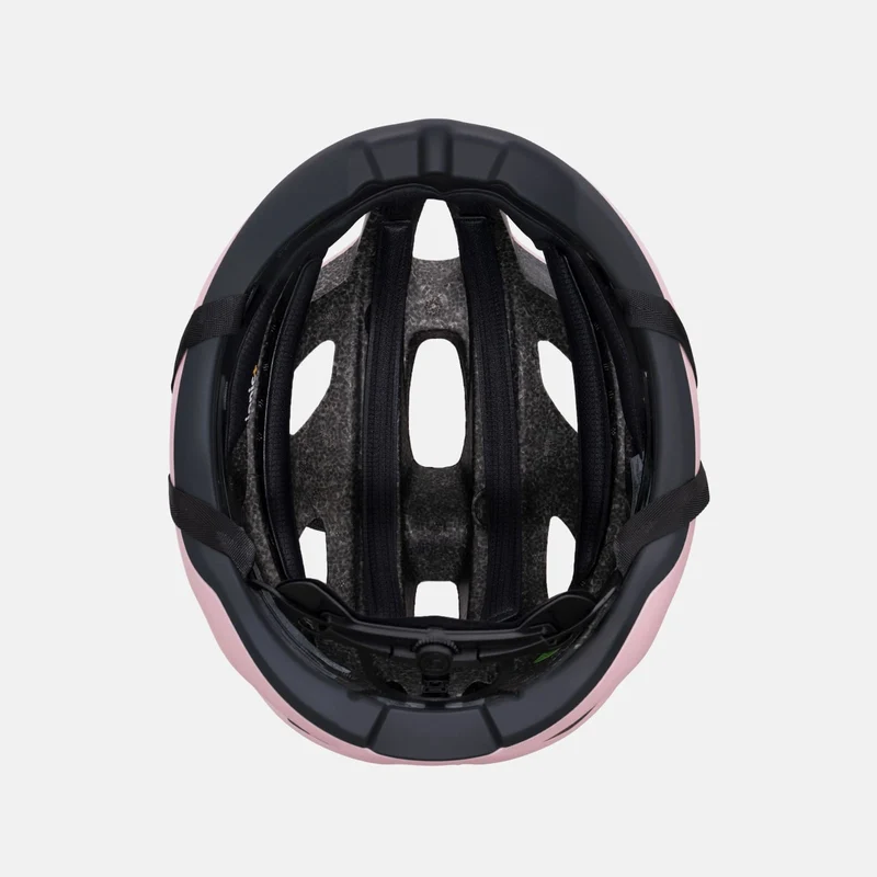 LK-66 Lightweight Bike Helmet