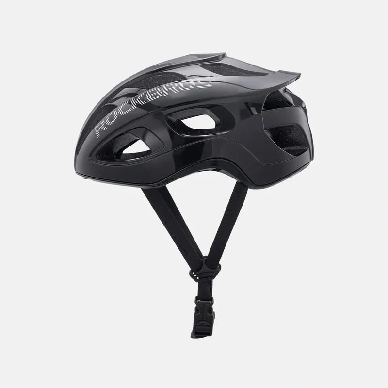 LK-66 Lightweight Bike Helmet