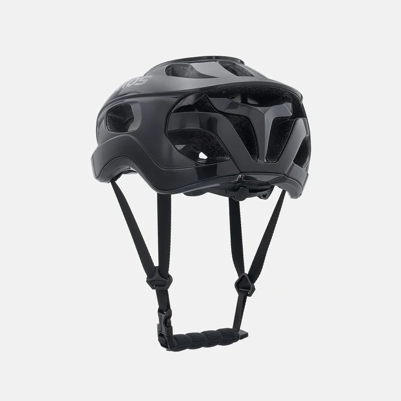 LK-66 Lightweight Bike Helmet