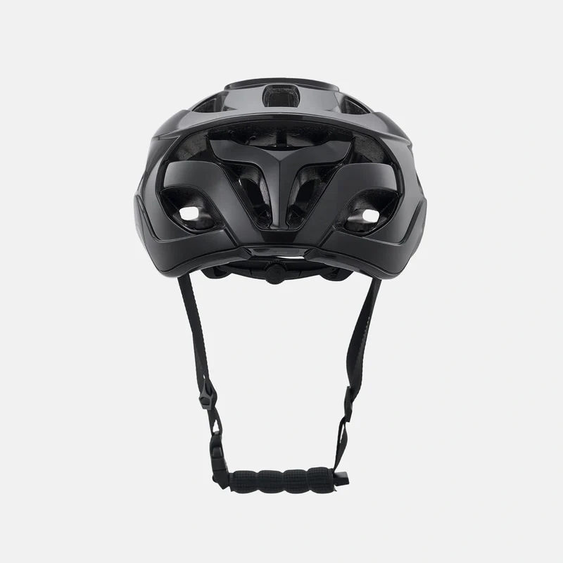 LK-66 Lightweight Bike Helmet