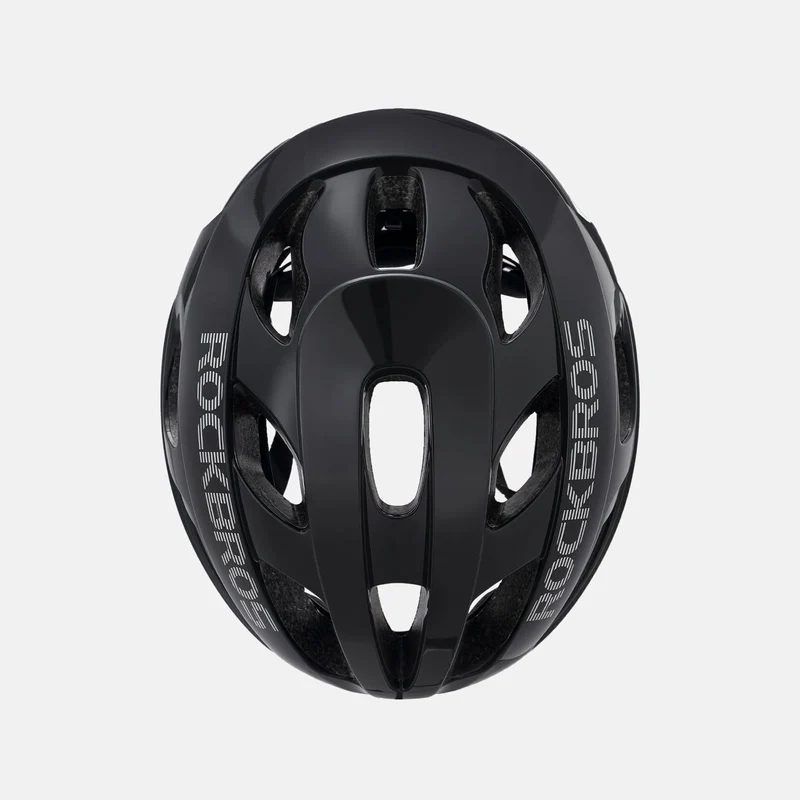 LK-66 Lightweight Bike Helmet