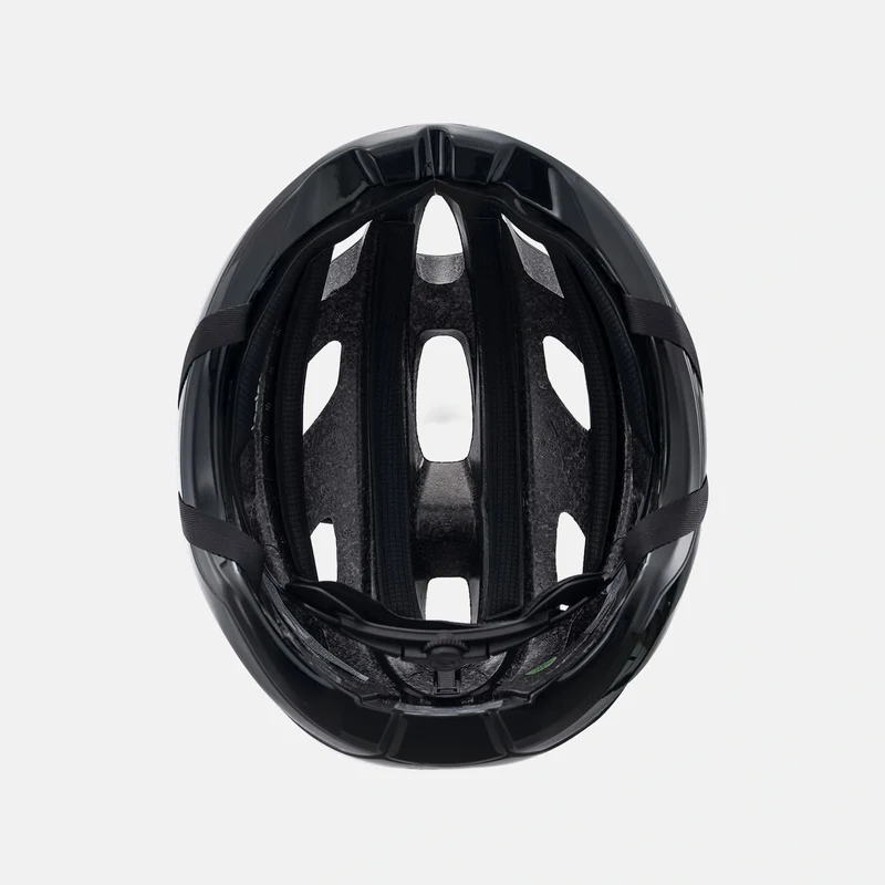 LK-66 Lightweight Bike Helmet