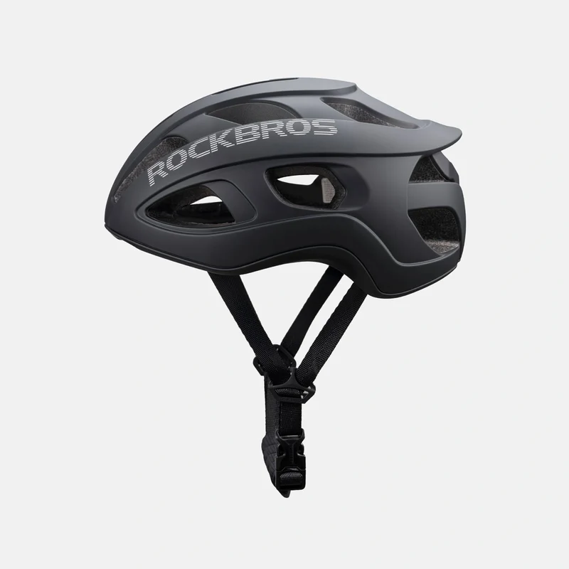LK-66 Lightweight Bike Helmet