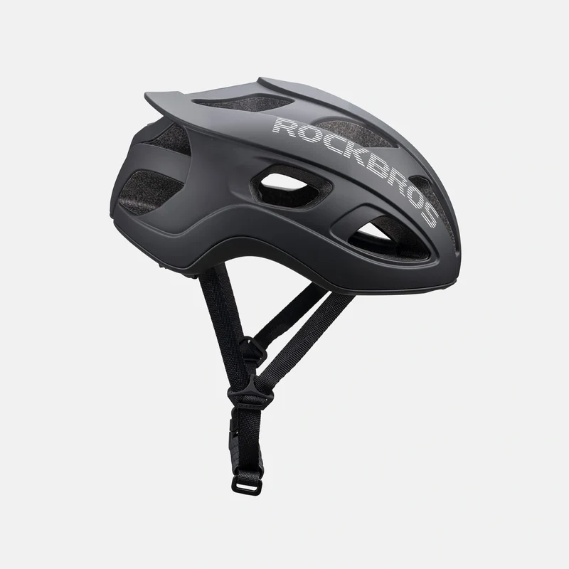 LK-66 Lightweight Bike Helmet