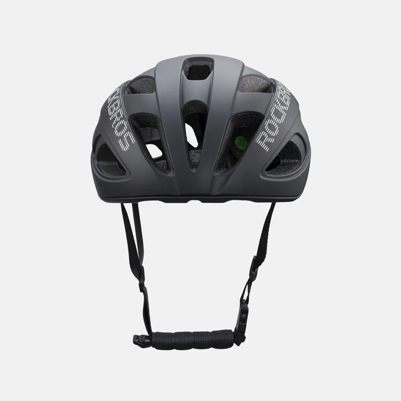LK-66 Lightweight Bike Helmet
