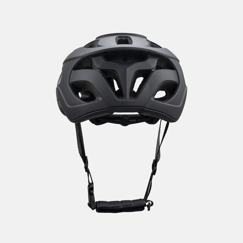 LK-66 Lightweight Bike Helmet