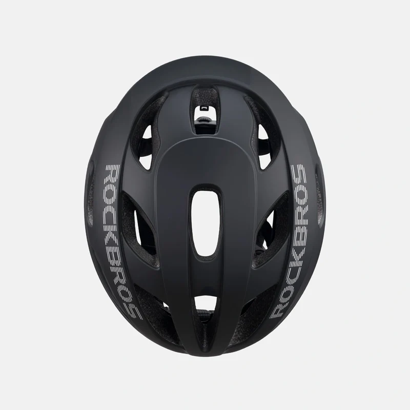 LK-66 Lightweight Bike Helmet