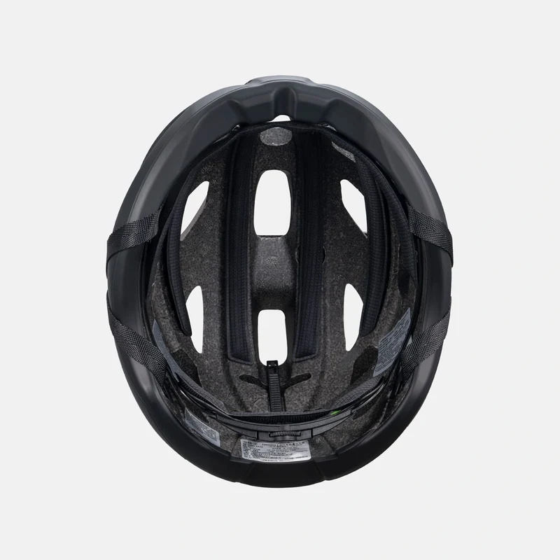 LK-66 Lightweight Bike Helmet