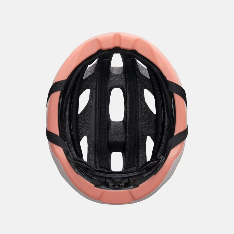LK-66 Lightweight Bike Helmet