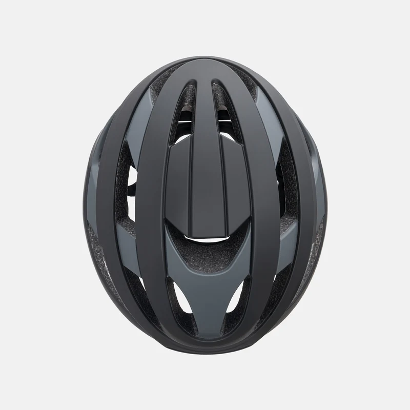 LK-12 Flowing Light Cycling Bike Helmet