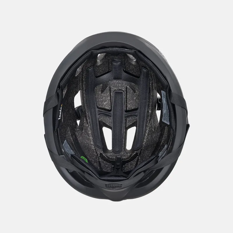 LK-12 Flowing Light Cycling Bike Helmet