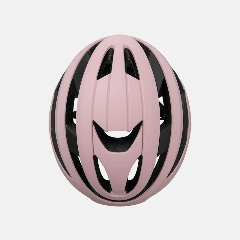 LK-12 Flowing Light Cycling Bike Helmet