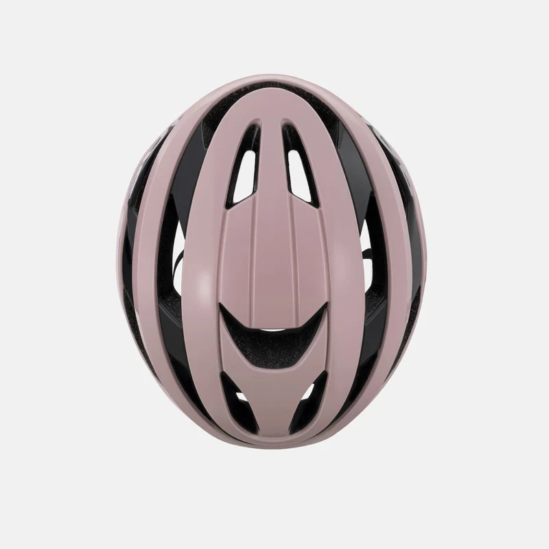 LK-12 Flowing Light Cycling Bike Helmet