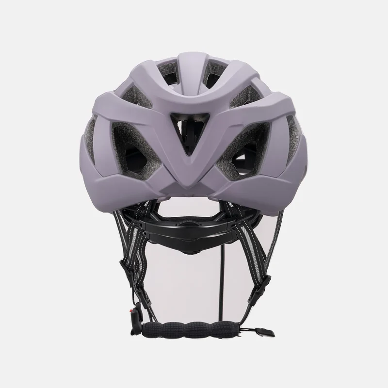 LK-11 Anquetil Lightweight Road & MTB Bike Helmet