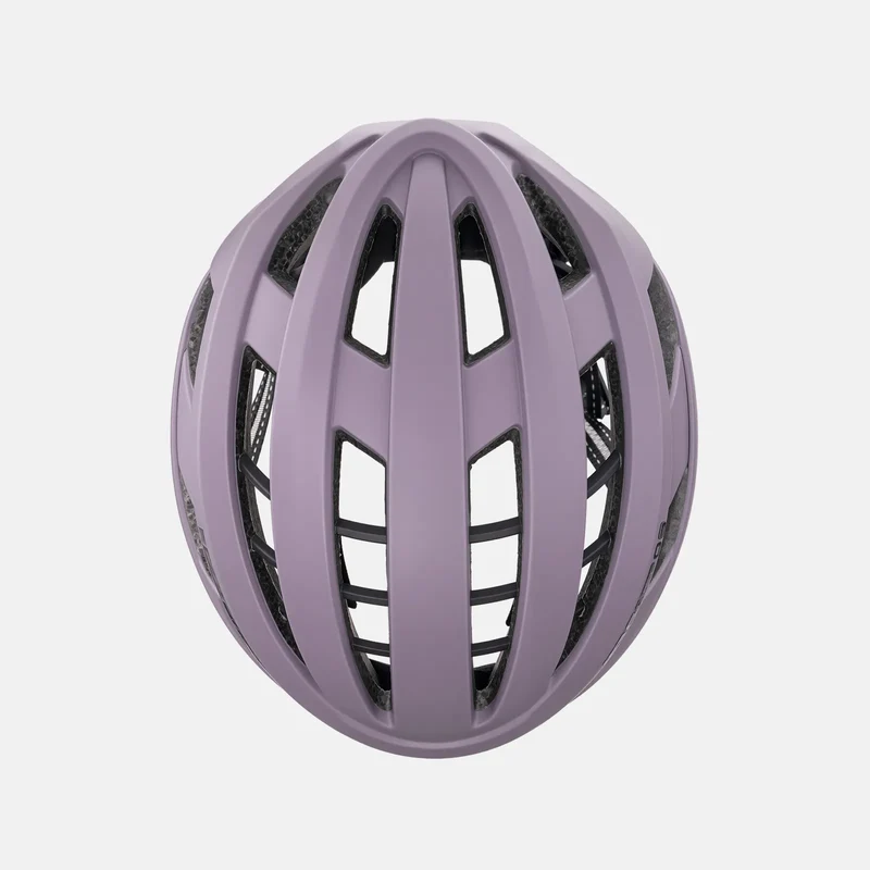 LK-11 Anquetil Lightweight Road & MTB Bike Helmet