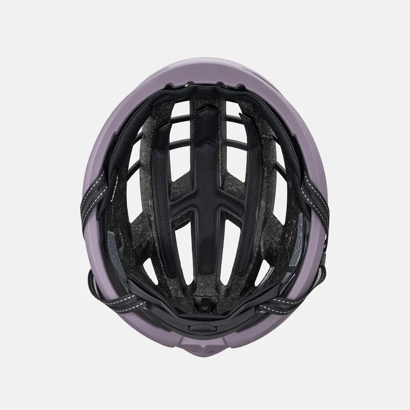 LK-11 Anquetil Lightweight Road & MTB Bike Helmet