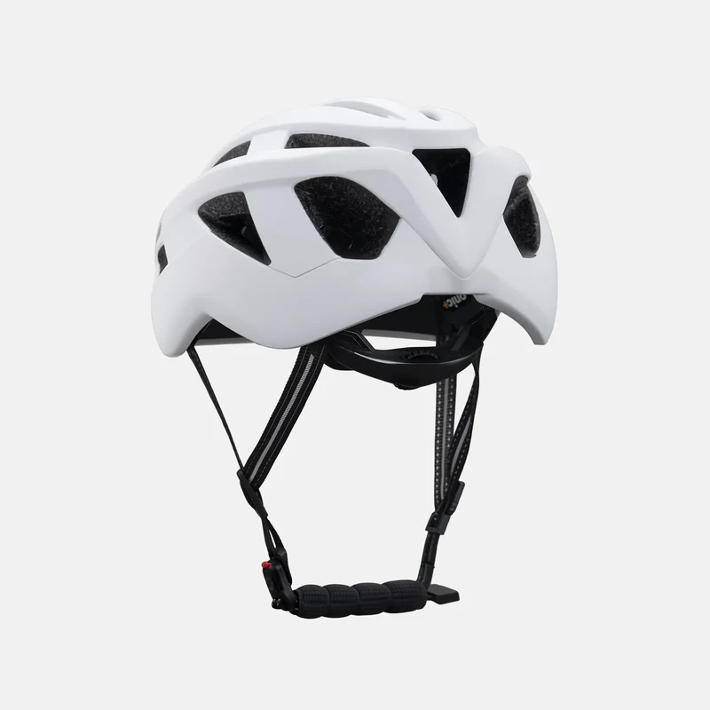LK-11 Anquetil Lightweight Road & MTB Bike Helmet