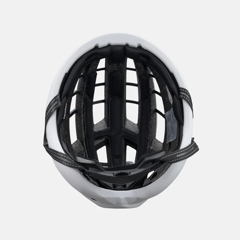 LK-11 Anquetil Lightweight Road & MTB Bike Helmet