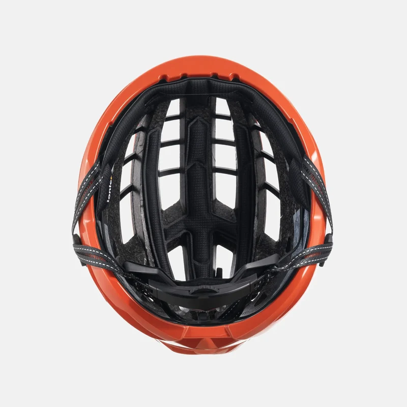 LK-11 Anquetil Lightweight Road & MTB Bike Helmet