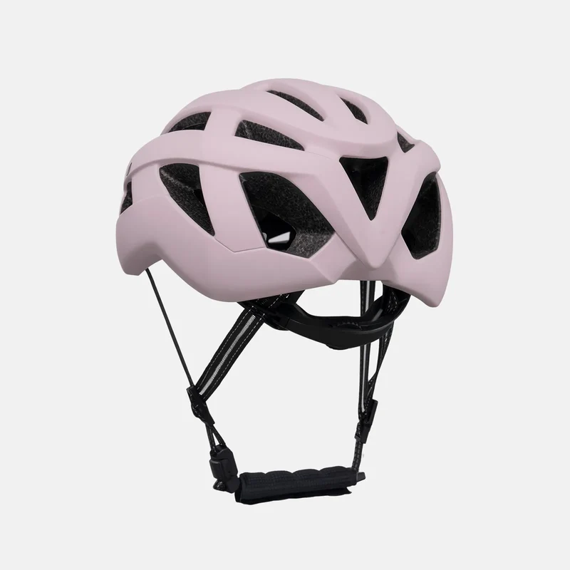 LK-11 Anquetil Lightweight Road & MTB Bike Helmet