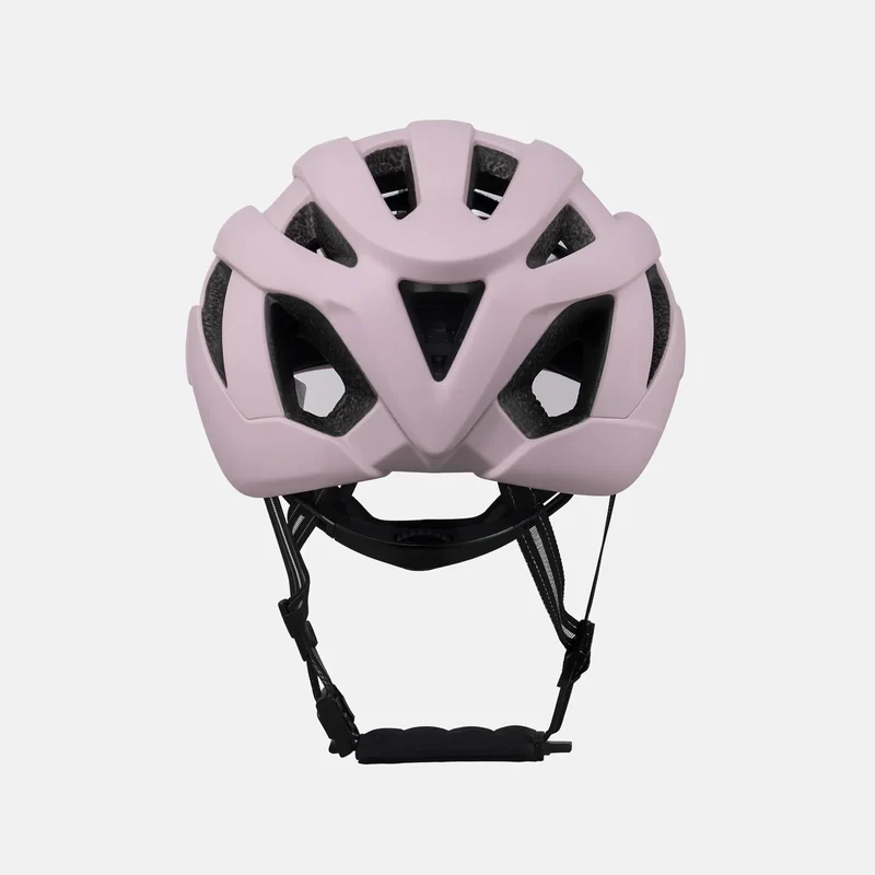 LK-11 Anquetil Lightweight Road & MTB Bike Helmet
