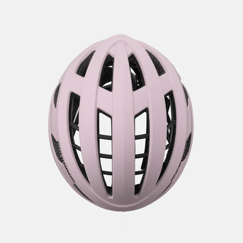 LK-11 Anquetil Lightweight Road & MTB Bike Helmet