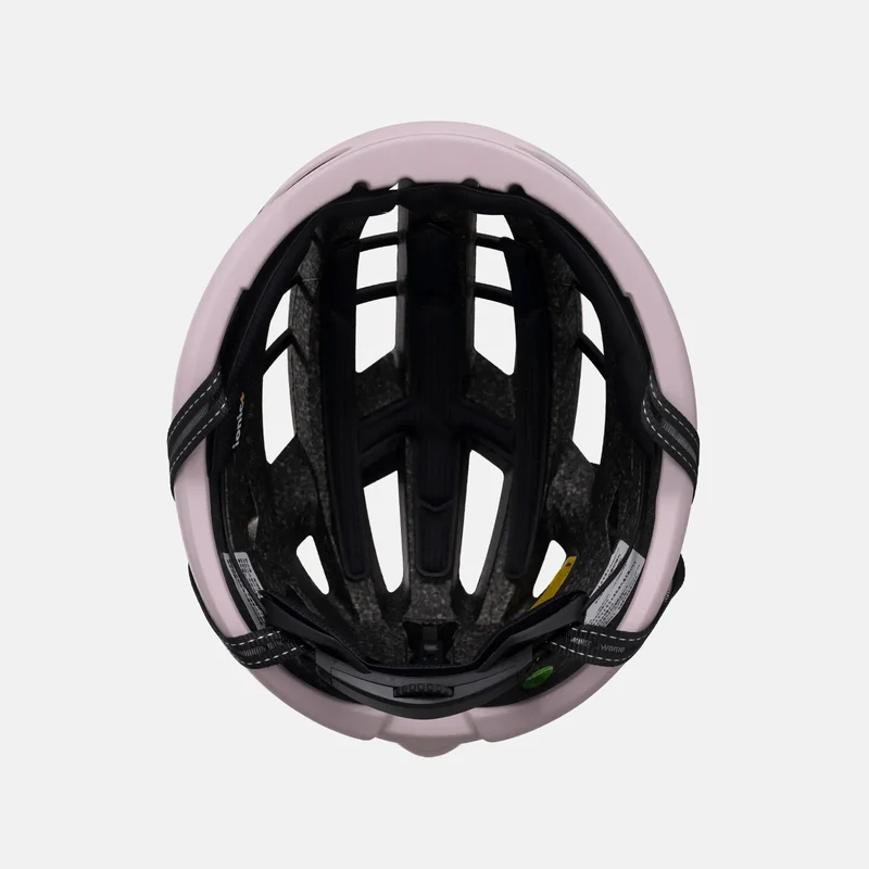 LK-11 Anquetil Lightweight Road & MTB Bike Helmet
