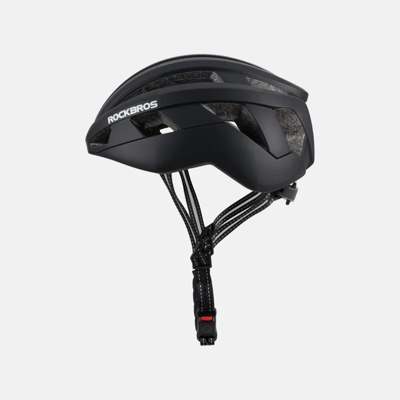 LK-11 Anquetil Lightweight Road & MTB Bike Helmet