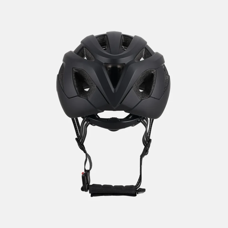LK-11 Anquetil Lightweight Road & MTB Bike Helmet