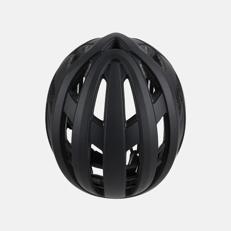 LK-11 Anquetil Lightweight Road & MTB Bike Helmet