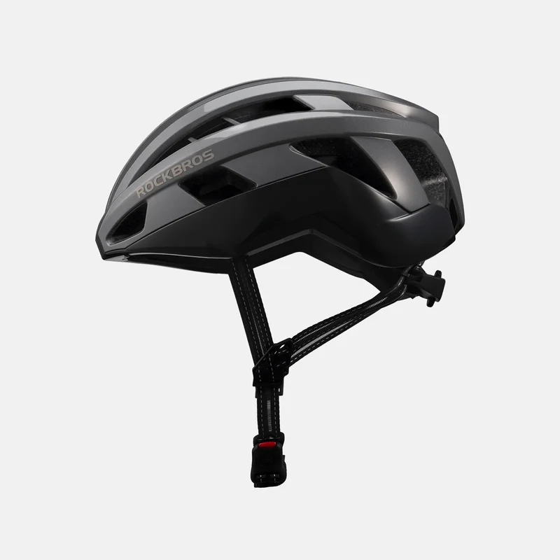 LK-11 Anquetil Lightweight Road & MTB Bike Helmet