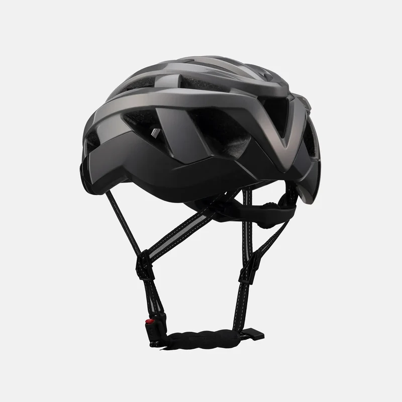 LK-11 Anquetil Lightweight Road & MTB Bike Helmet