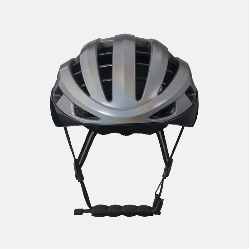 LK-11 Anquetil Lightweight Road & MTB Bike Helmet
