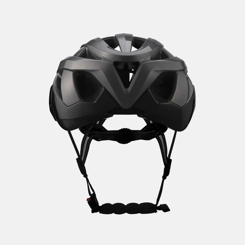 LK-11 Anquetil Lightweight Road & MTB Bike Helmet