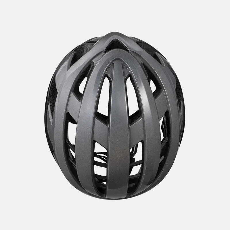LK-11 Anquetil Lightweight Road & MTB Bike Helmet