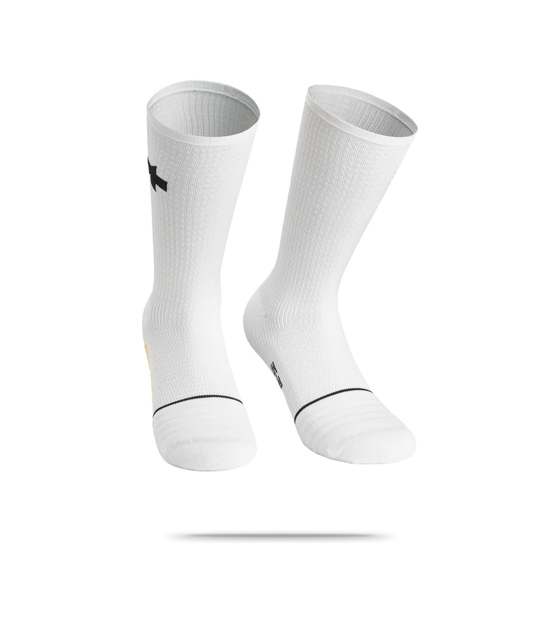Equipe Spring Fall Socks P1