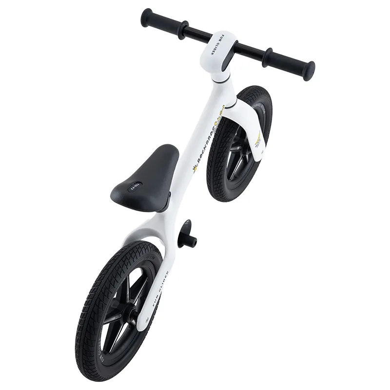 Balance Bike Starter Kit