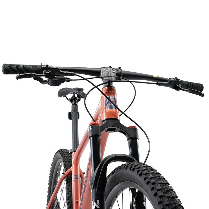 MT600 29 Zoll MTB