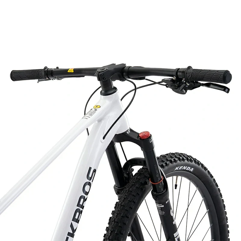MT600 29 Zoll MTB