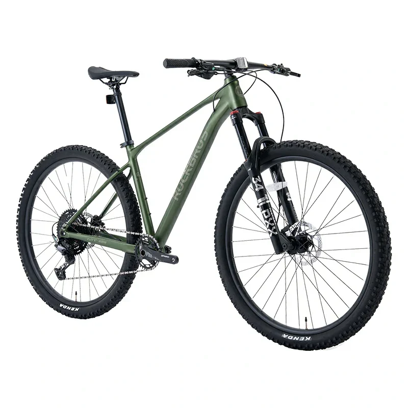 MT600 29 Zoll MTB