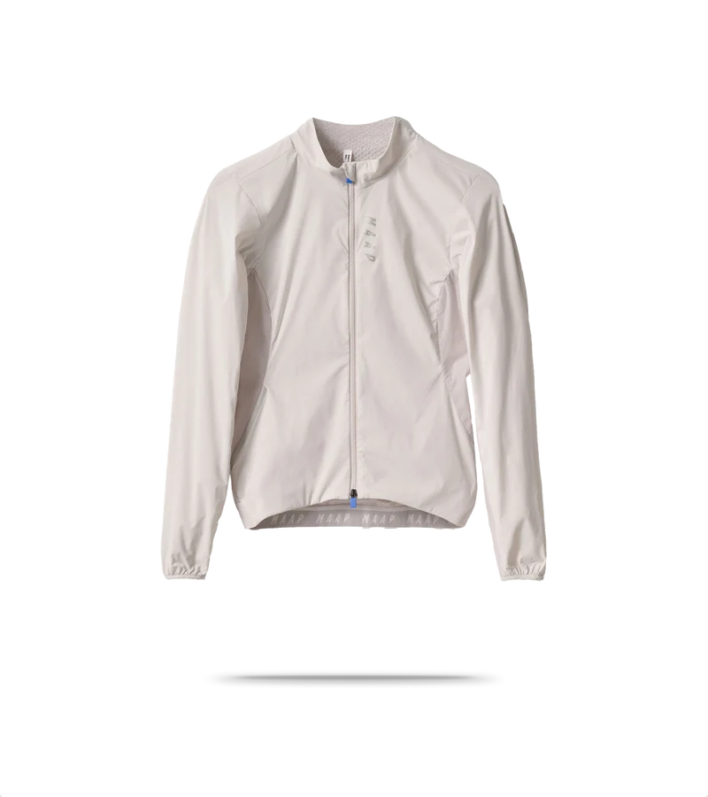 Women's Flow+ Jacket