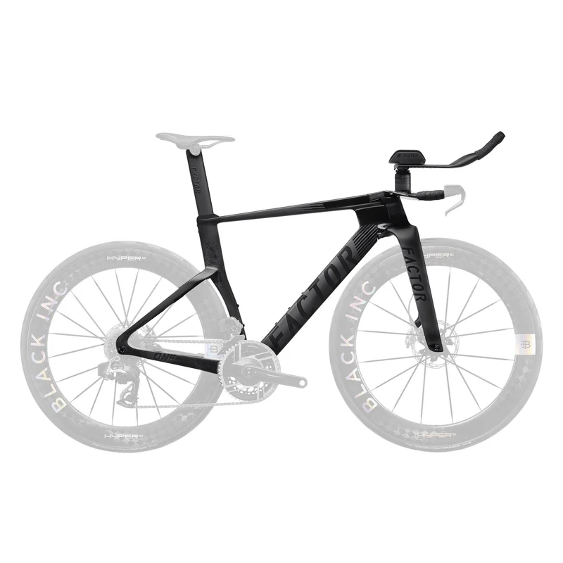 One SP TT Frameset