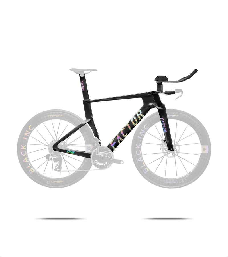 One SP TT Frameset