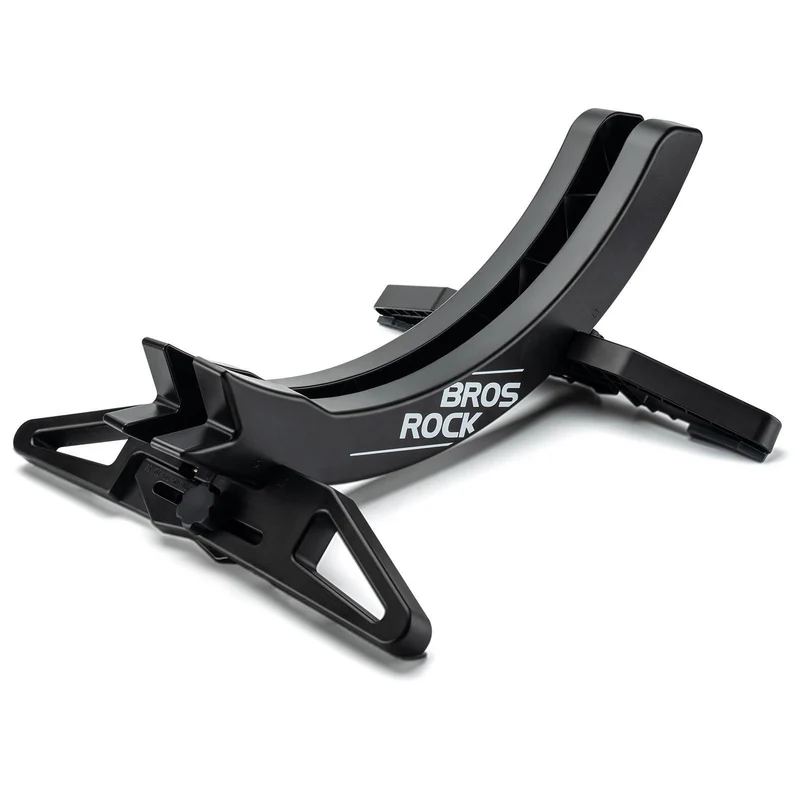 ROCKBROS Fahrrad Parkständer, 26~80mm용 Verstellbare Fahrradständer