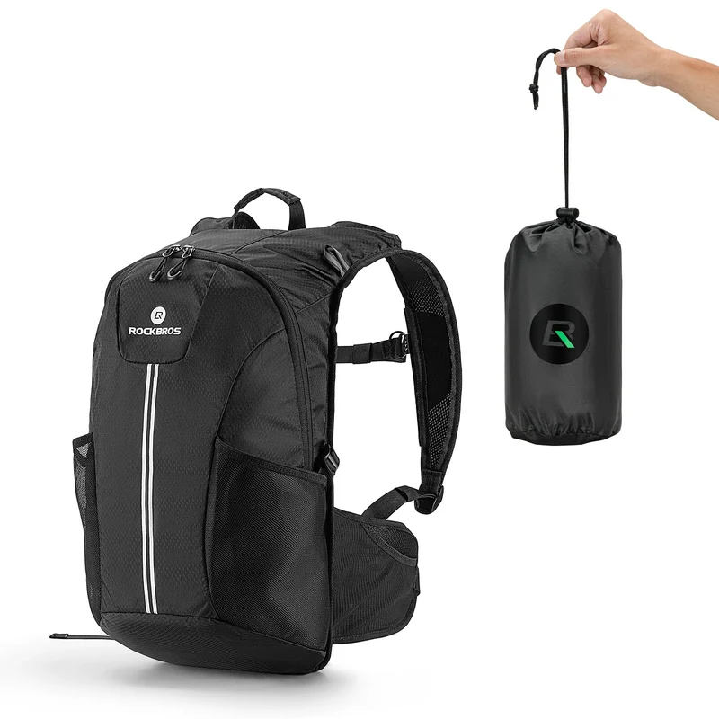 Wanderrucksack 20L Trekkingrucksack