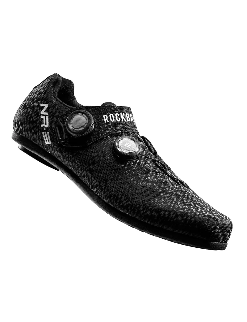 Fahrradschuhe für Rennrad & MTB – Schuhe ohne Klicksystem