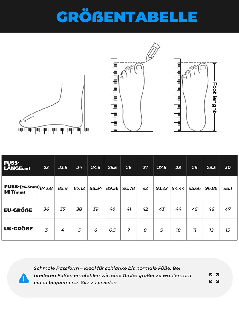 Fahrradschuhe für Rennrad & MTB – Schuhe ohne Klicksystem